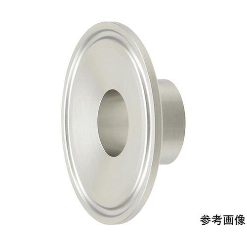 カクダイ GAONA 異径ヘルール2.5S×25A GA-JK115(68-4082-49) 取り寄せ商品