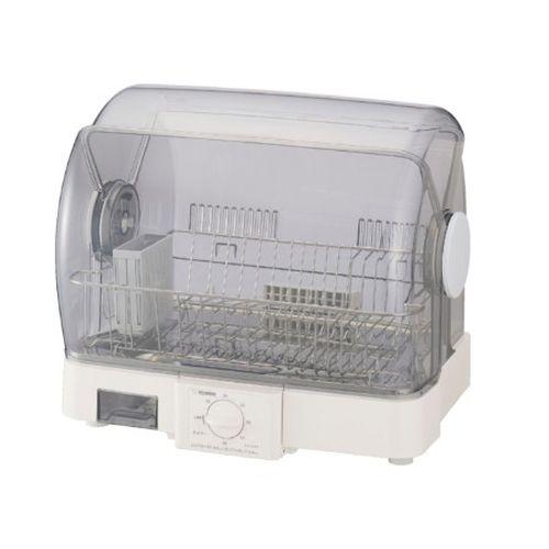 象印 食器乾燥器(EY-JG50-WA) 取り寄せ商品