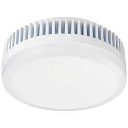 東芝ライテック(Toshiba Lightech) TT-SK09(LDF6N-H-GX53/D500) 取り寄せ商品