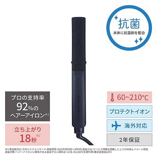 (未使用･未開封品)スペシャルエディションシリーズ ブラックキャット 12インチ マーベル･スーパーヒーロー スパイダーマン』ブラックキャットのスケールフィギュアが登場