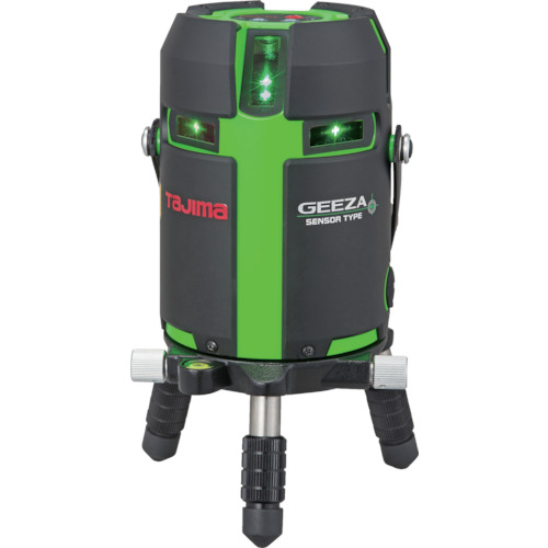 タジマ GEEZAセンサ-KJC 1個(GZAS-KJC) 目安在庫=○