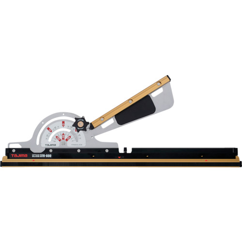 タジマ フリーガイド スライド37-60 1本(FG-SLD3760) 取り寄せ商品