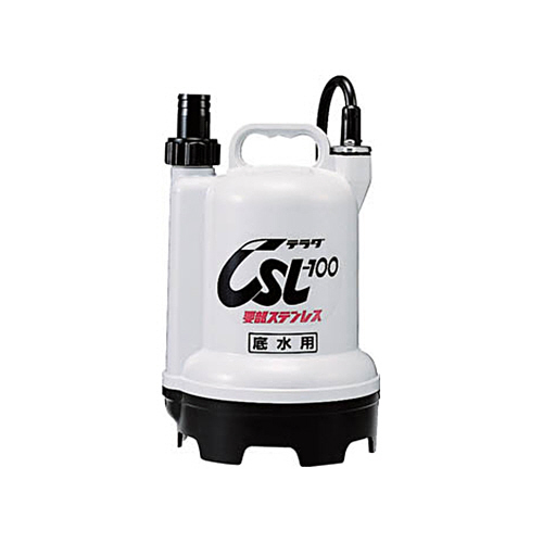 別冊太陽 22冊セット 70年代レア本多数