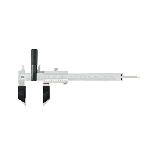 新潟精機 SK ノギコン 1S(3個)(N30) 取り寄せ商品