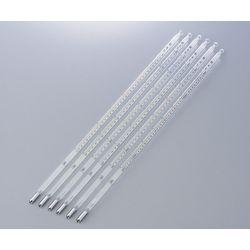 日本計量器工業 試薬試験用温度計（日本薬局方温度計） No.3 90〜150℃ (1本)(4975932017128) 取り寄せ商品