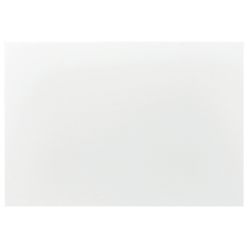 プラチナ 紙貼りパネル(スチレンボード) B2 800×550×5mm 1パック(10枚)(ACB2CP-5) 取り寄せ商品 5,974円