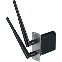 ブラザー 無線LAN+Bluetoothユニット PA-WB-001 取り寄せ商品