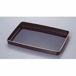 オープン工業 賞状盆 A3判 1個(SJ-17) 取り寄せ商品