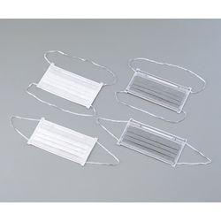 小津産業 ヘパリーゼマスク（R） かぶりタイプ H-2 (1ケース(50枚×10箱入り)) 目安在庫=△の通販は 25,062円