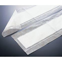 小津産業 ベンコット(R) モップ (1袋(100枚入り))(4970512543639) 目安在庫=△の通販は