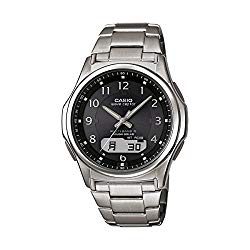 カシオ計算機（CASIO） wave ceptor(WVA-M630TDE-1AJF) 取り寄せ商品