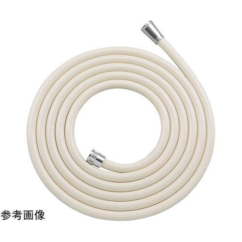 カクダイ GAONA シャワーホース 4.5m GA-FK112 ｱｲﾎﾞﾘ(68-4080-75) 取り寄せ商品 6,811円
