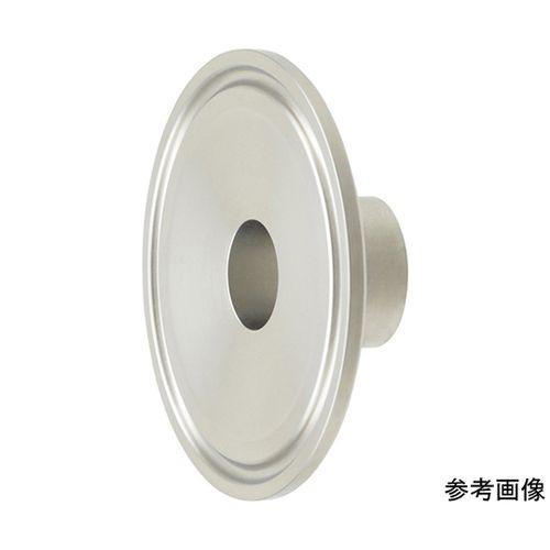 カクダイ GAONA 異径ヘルール1.5S×10A GA-JK108(68-4082-42) 取り寄せ商品