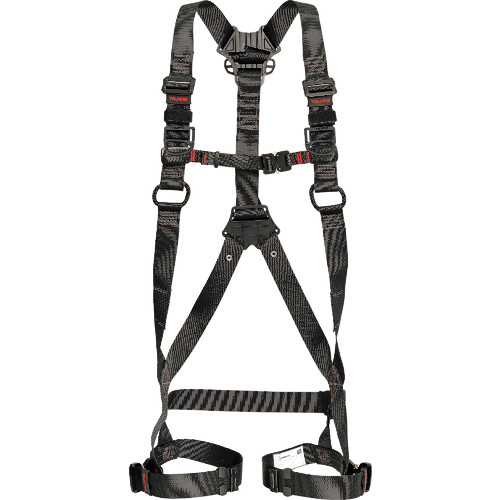 ○セバゴ SEBAGO エンジニアド ガーメンツ ENGINEERED GARMENTS 牛革