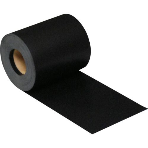 光 ゴムロール巻 1×200mm×20M 1巻(GR1-220) 取り寄せ商品