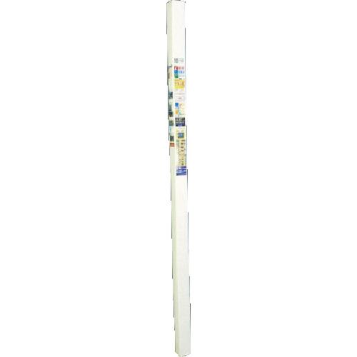 光 簡易内窓フレームレールセット 1セット(PTM-J) 取り寄せ商品