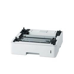 ブラザー 増設給紙トレイ LT-5505 取り寄せ商品