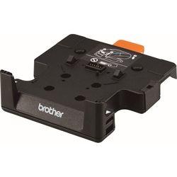 ブラザー 本体用充電台 PA-CR-002 取り寄せ商品