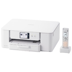 ブラザー A4インクジェット複合機 MFC-J742DN (FAX/電話/子機1台/Wi-Fi) 取り寄せ商品