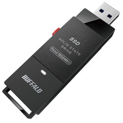 Suyitai 交換用ハードディスクドライブケーブル DELL 7000 7560