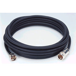 SONY α6300 ミラーレスカメラ バッテリー2個付き