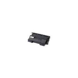 富士フイルムビジネスイノベーションジャパン CT350247 ドラム/トナーカートリッジ(10K用) 取り寄せ商品