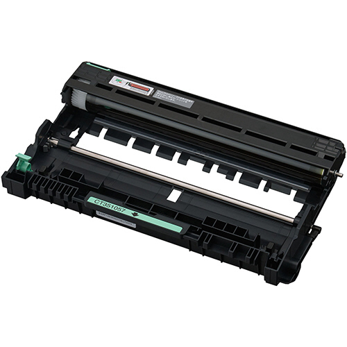 富士フイルム ゼロックス用ドラムカートリッジ CT351057 1個(4982012822510 x1) 取り寄せ商品