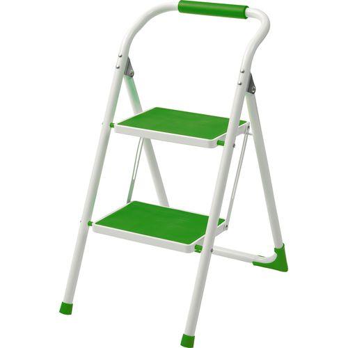 東谷 ステップ台 グリーン(LFS-007GR) メーカー在庫品