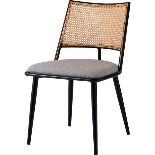 東谷 チェア(TOE-126BE) メーカー在庫品