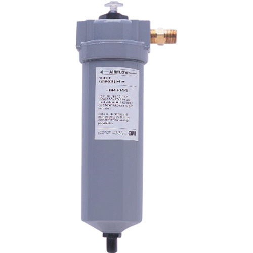 ３Ｍ コアレッサー 1個(JHW-3012) 取り寄せ商品