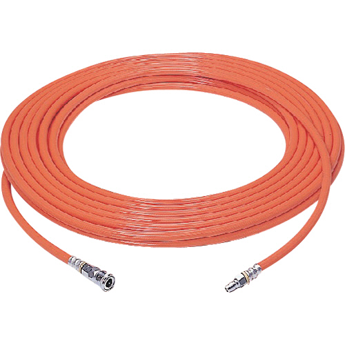 ３Ｍ 送気マスク用耐圧ホース 10m 1個(JHW-9436) 取り寄せ商品
