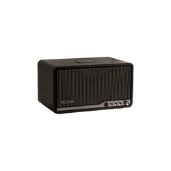 Ｅｄｉｆｉｅｒ Edifier製 テーブルトップワイヤレススピーカー S300(ウォルナット)(ED-S300-WN) 取り寄せ商品