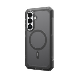 Ｕｒｂａｎ　Ａｒｍｏｒ　Ｇｅａｒ Galaxy S26+用ケース Trooper w/Mag (アッシュ)(UAG-GLXS26P-TM-AS) 取り寄せ商品