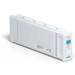 エプソン SC10C70 インクカートリッジ(シアン/700ml) 取り寄せ商品