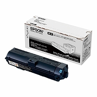 エプソン LPB4T24 ETカートリッジ(Sサイズ/2700ページ) 取り寄せ商品