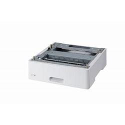 エプソン LPA3CZ1C14 増設1段テープ 取り寄せ商いもの