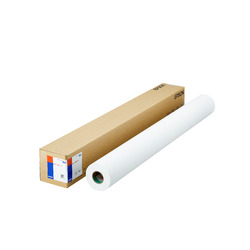 エプソン 防炎マット紙ロールA0/841mm×50m(EPFRA0) 取り寄せ商品