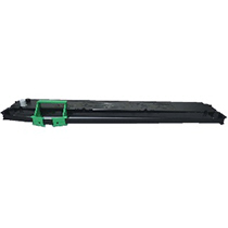 富士通 リボンカセット SDM-12 黒 0327210 1本 取り寄せ商品