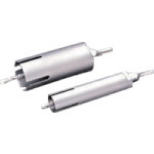 ユニカ ESコアドリル マルチ150mm ストレートシャンク 1本(ES-M150ST) 取り寄せ商品