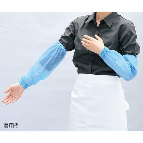 ホワイトマックス ウレタン腕カバー 12双入 A-25(4989496726310) 目安在庫=△の通販は 5,485円