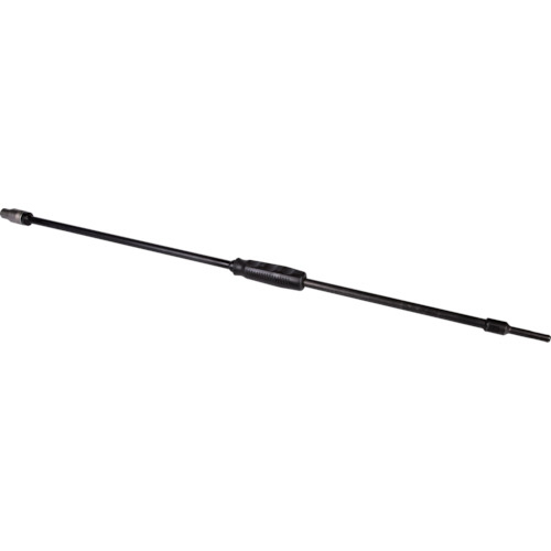 スエカゲツール SDSロングアダプター 長助 880mm 1本(HB-880F) 取り寄せ商品