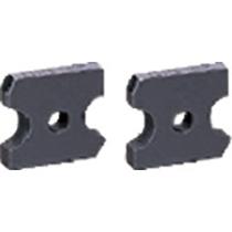 パナソニック 全ネジカッター純正刃M10 1パック(2枚)(EZ9SBM10) 取り寄せ商品