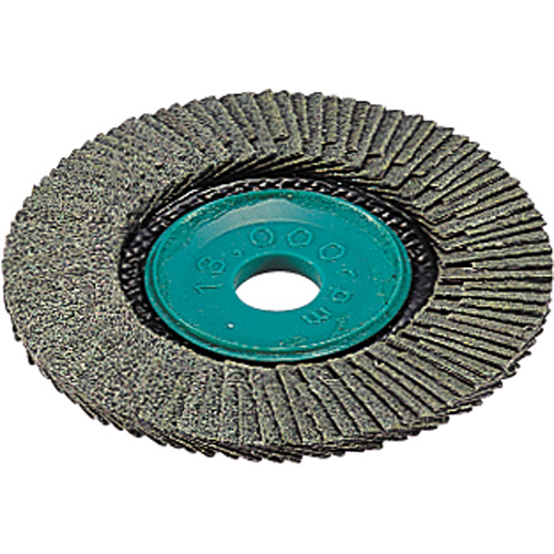 ＴＲＵＳＣＯ ダイヤトップ オールダイヤシートタイプ #400 1個(P-S-DT100-A#400) 取り寄せ商品