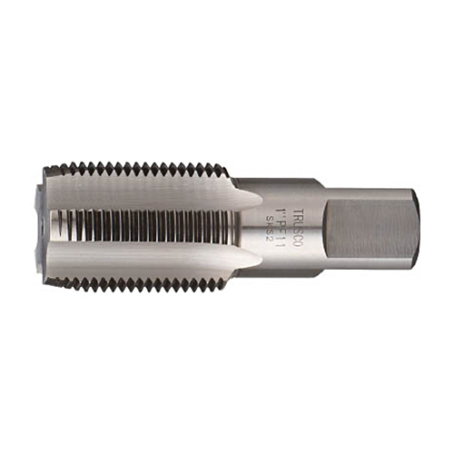 ＴＲＵＳＣＯ 管用タップ SKS･PF1 1本(TKNPF1) 取り寄せ商品