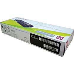 富士フイルムビジネスイノベーションジャパン 大容量トナーカートリッジ マゼンタ(M) CT202091 取り寄せ商品