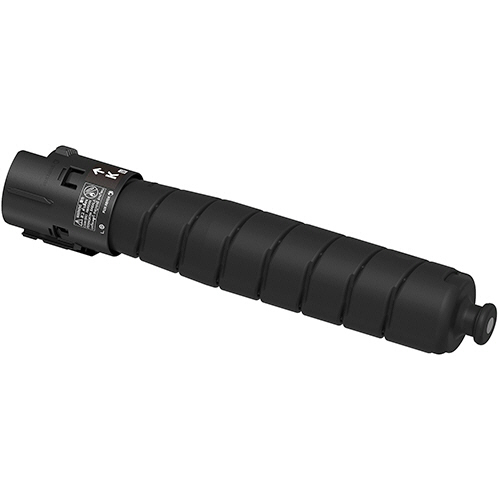 富士フイルム ゼロックス用トナーカートリッジ ブラック CT203410 1個 目安在庫=○