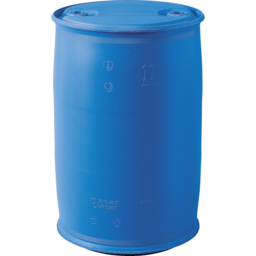 三甲 PDCー200Lー8 1台(SKPDC-200L-8-BL) 取り寄せ商品