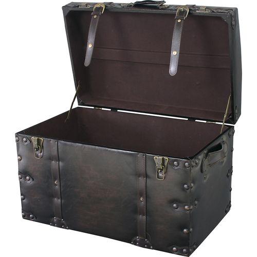 東谷 トランクセット(IW-876) 取り寄せ商品