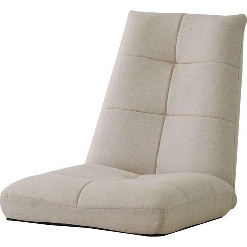 東谷 パーティー バケットリクライナー(THC-108BE) メーカー在庫品