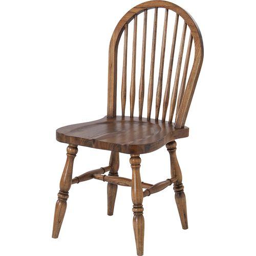 東谷 ウィンザーチェア(TTF-908) メーカー在庫品